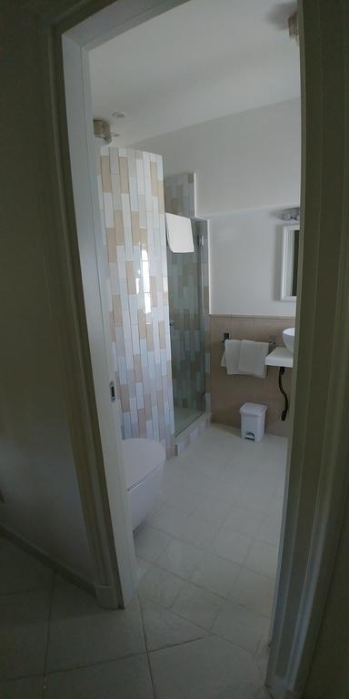 Casa Gaia Hotel Capri Kültér fotó